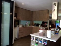 Garlick Ville (D10), Terrace #591266621